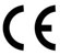 CE Marking