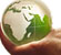 Sustainability