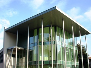 Pilkington Suncool Pro T