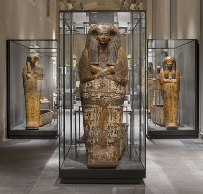 Photo_MuseoEgizio_Turin