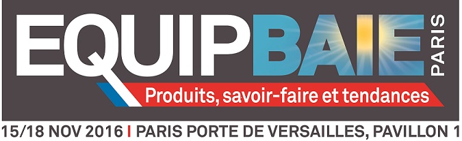 EquipBaie 2016