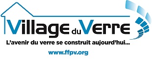 Village du Verre 2016