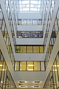 Pilkington Pyrodur EW 30_EI 15