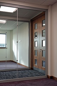 Pilkington Pyroclear Plus