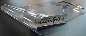 PR_17_01_touchfoil