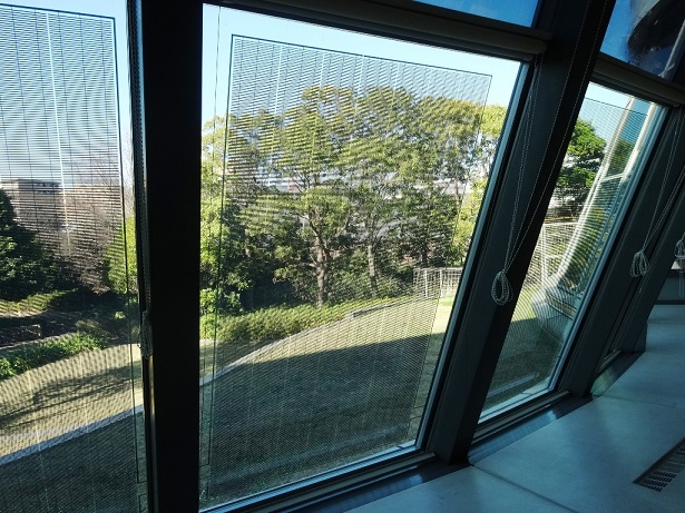 Pilkington Sunplus™ BIPV