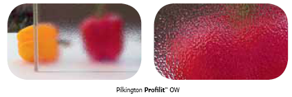 11-Pilkington Profilit™ OW