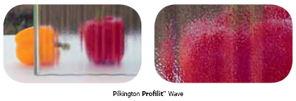 Profilit_Wave