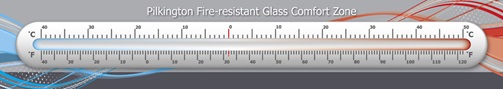 BSG_Thermometer