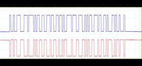 Oszillogramm_Can_Bus