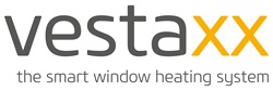 Vextaxx