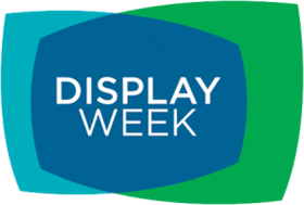Display Week