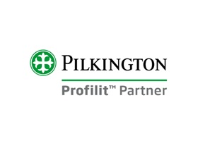 Pilkington Profilit™ Partner