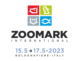 Zoomark 2023