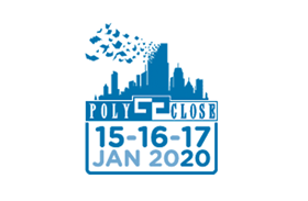 Polyclose 2020