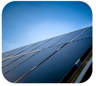 Glass For Solar Panels