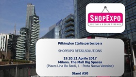 ShopExpo_April 2017