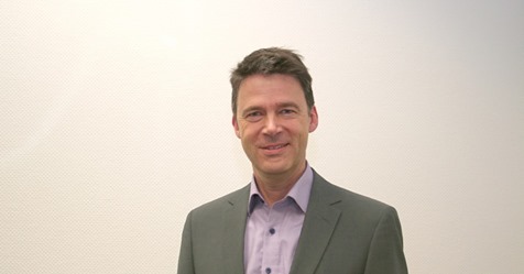 19_01_Christian Quenett