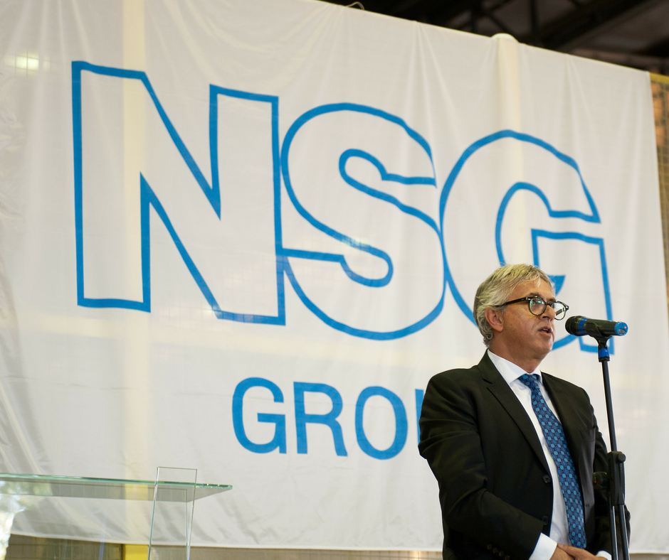 19_06_Marcovecchio Pres Assovetro