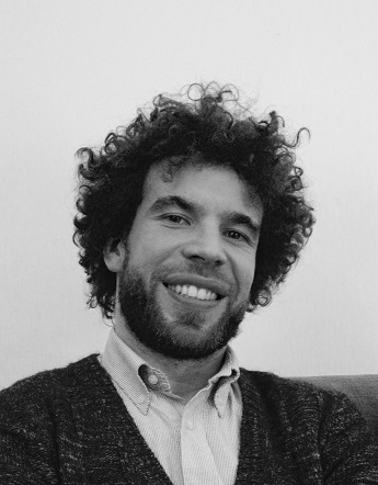 PR_19_114_Il servizio al professionista