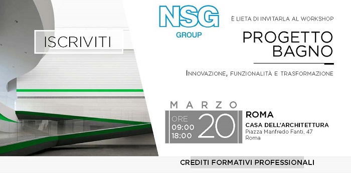 19_13_Progetto Bagno Roma