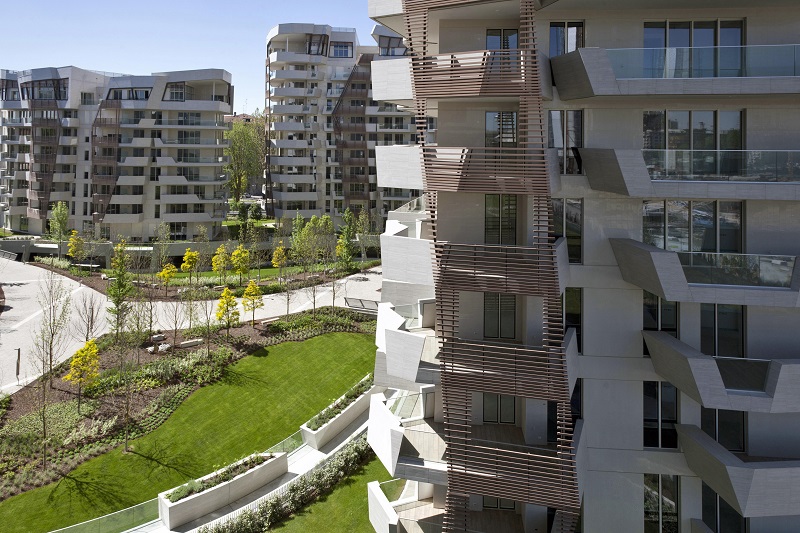 Pilkington Optiphon™