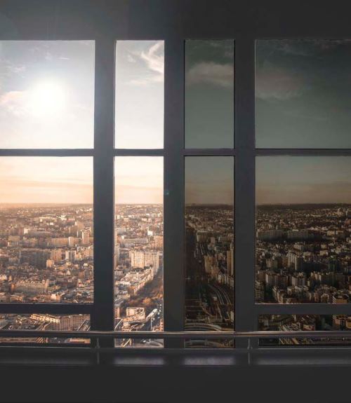 News_18_11_SuncoolDynamic