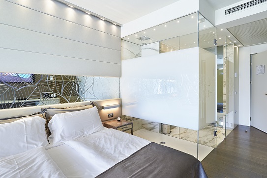 ParkHotel Limone del Garda