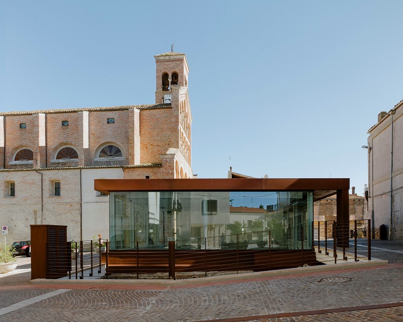 PR_18_02_Pilkington Activ EN 10965