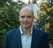 PR_2013_09_AMichetti