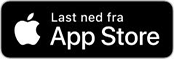 Last ned fra app store