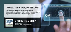 ISE2017