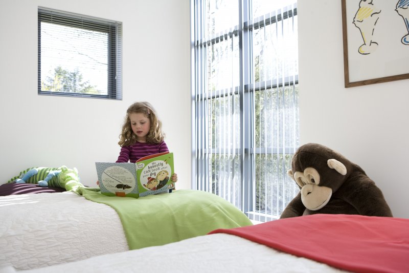 szkło przeciwsłoneczne