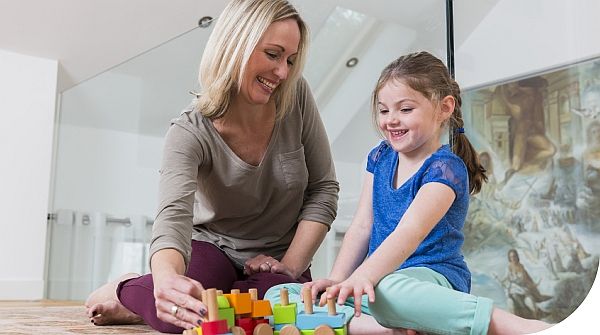 safety security lifestyle