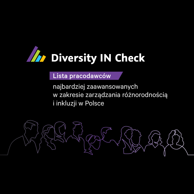 diversity