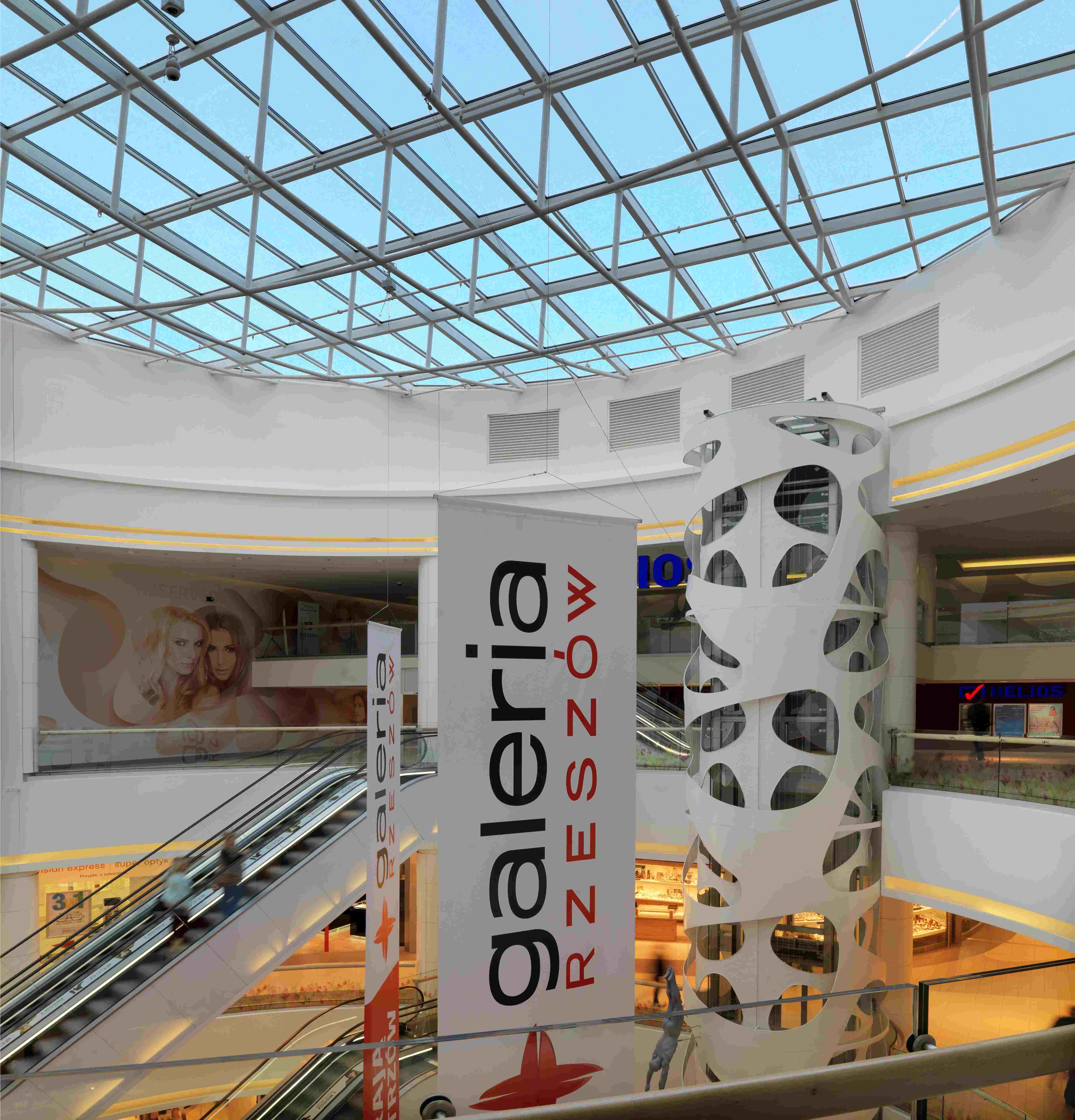 Galeria Rzeszow_1