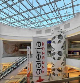 Galeria Rzeszow_1