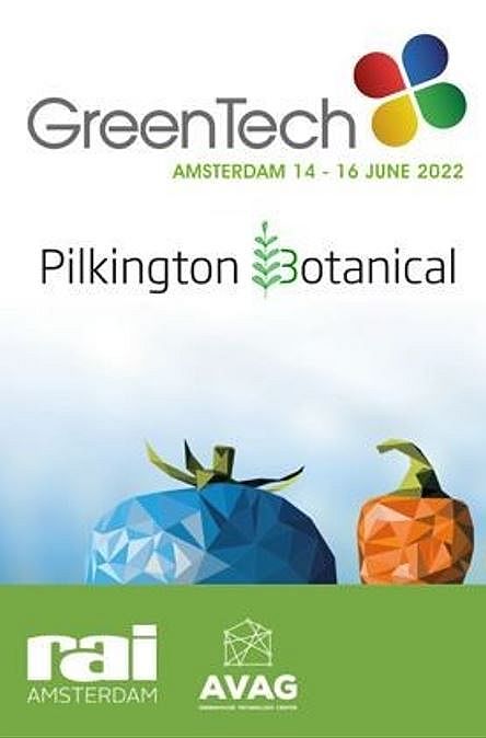 GreenTech