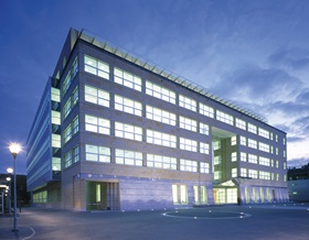 Lubicz Centre