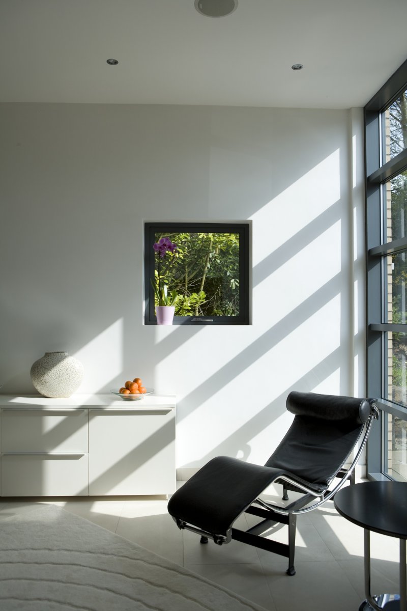 szkło przeciwsłoneczne