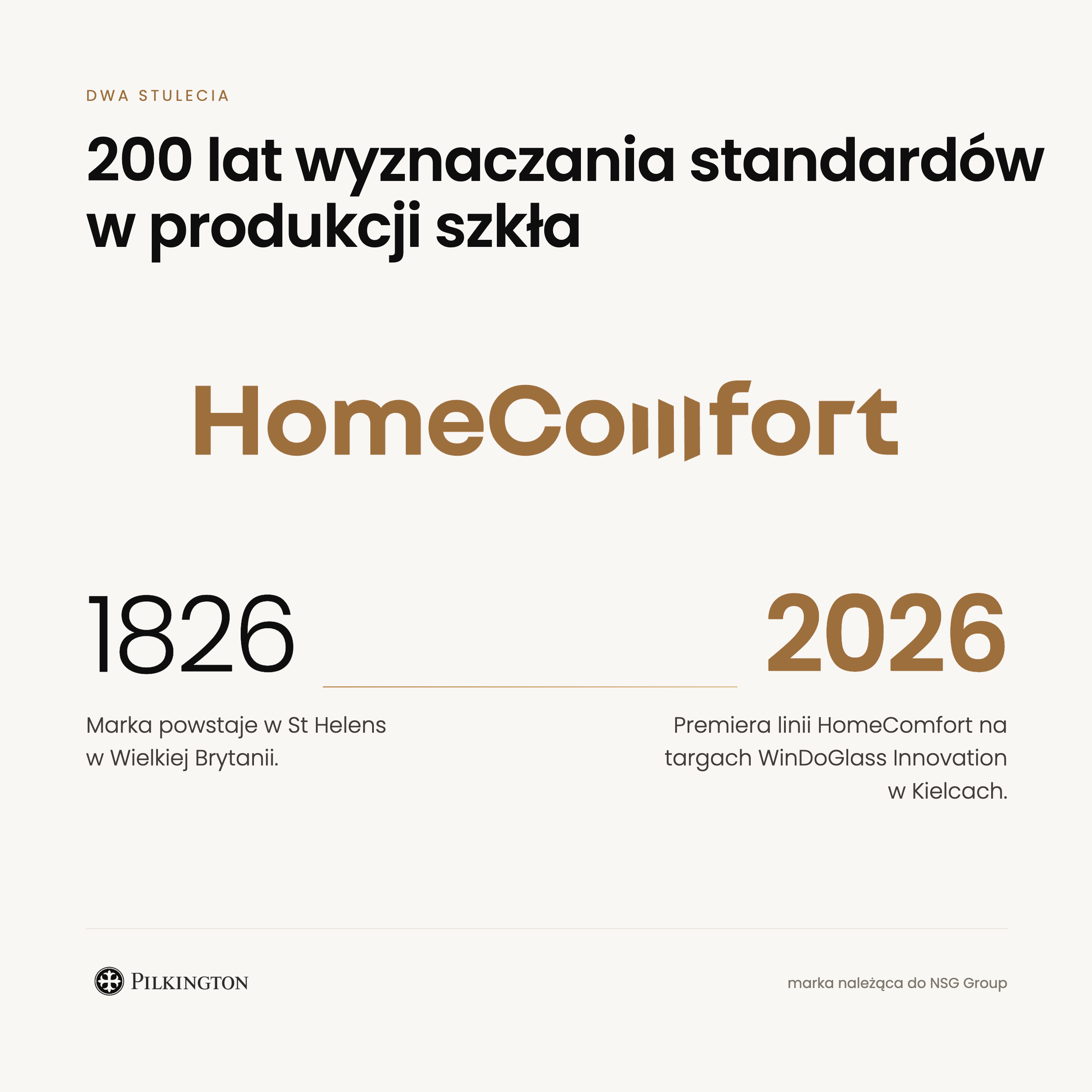 HomeComfort