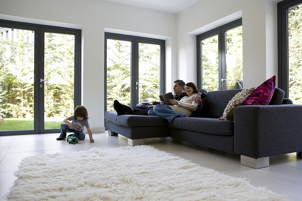 Energooszczedne przeszklenia_fot. NSG Group