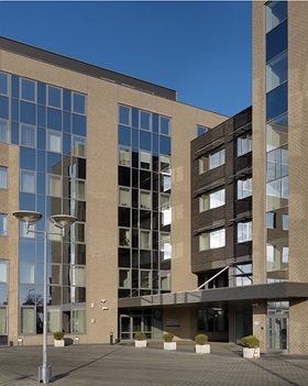 Pilkington Spandrel Glass Powlekany E120