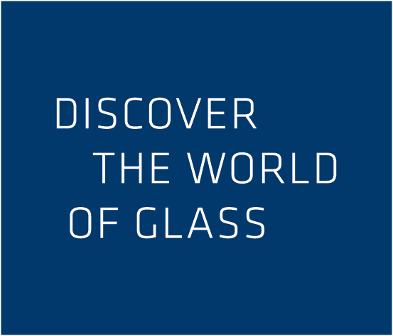 Pilkington na targach glasstec 2016