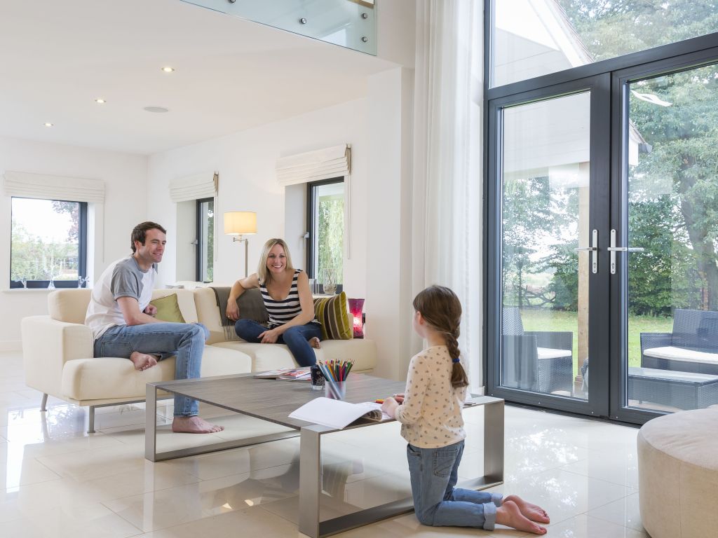 Pilkington Insulight Sun