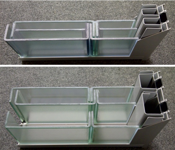 Pilkington Profilit™