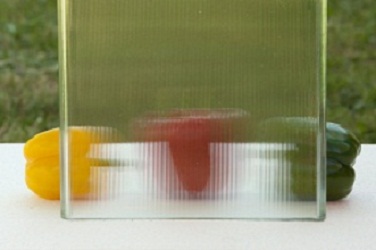 Pilkington Profilit Slim Line