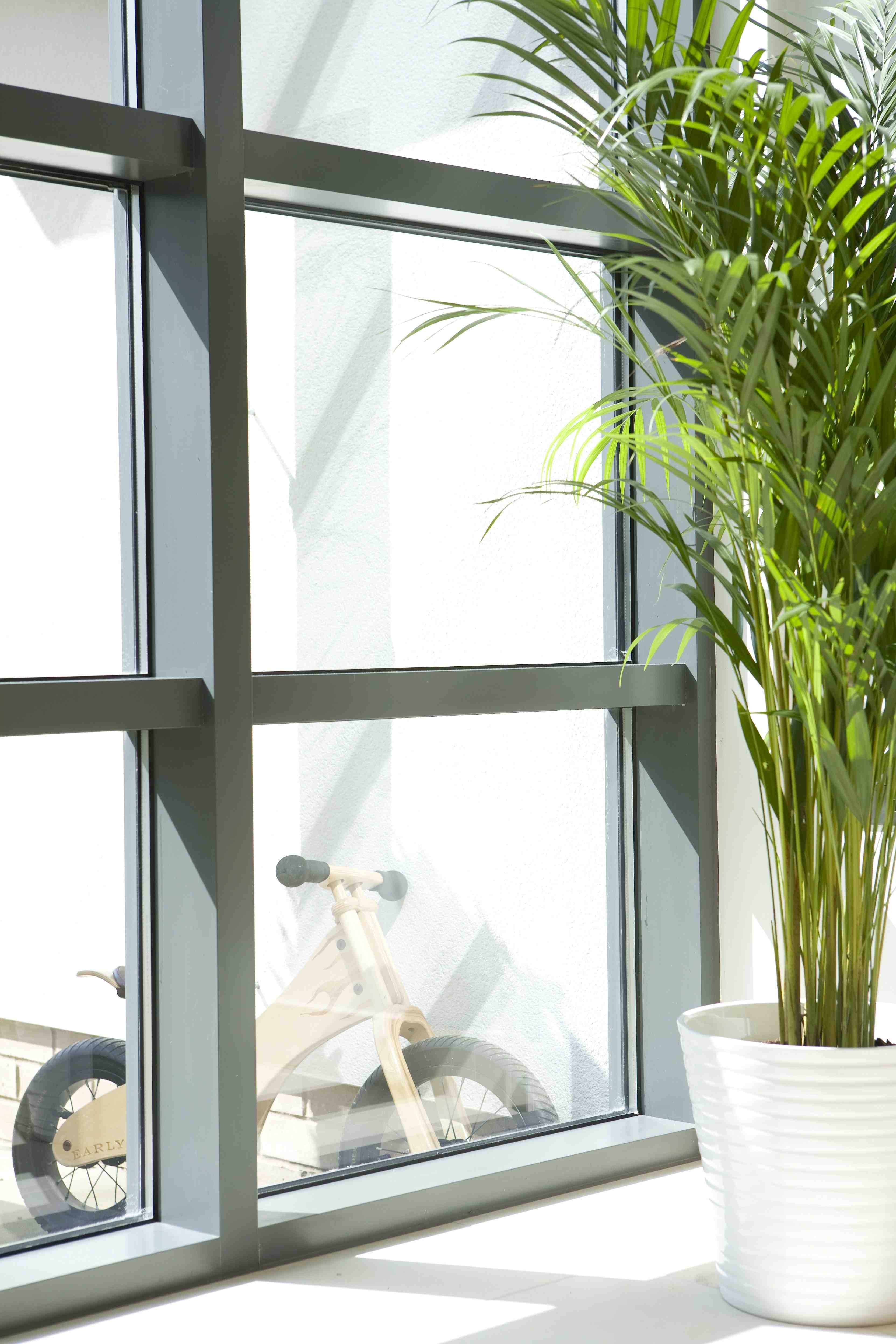 Komfortowo przez cały rok