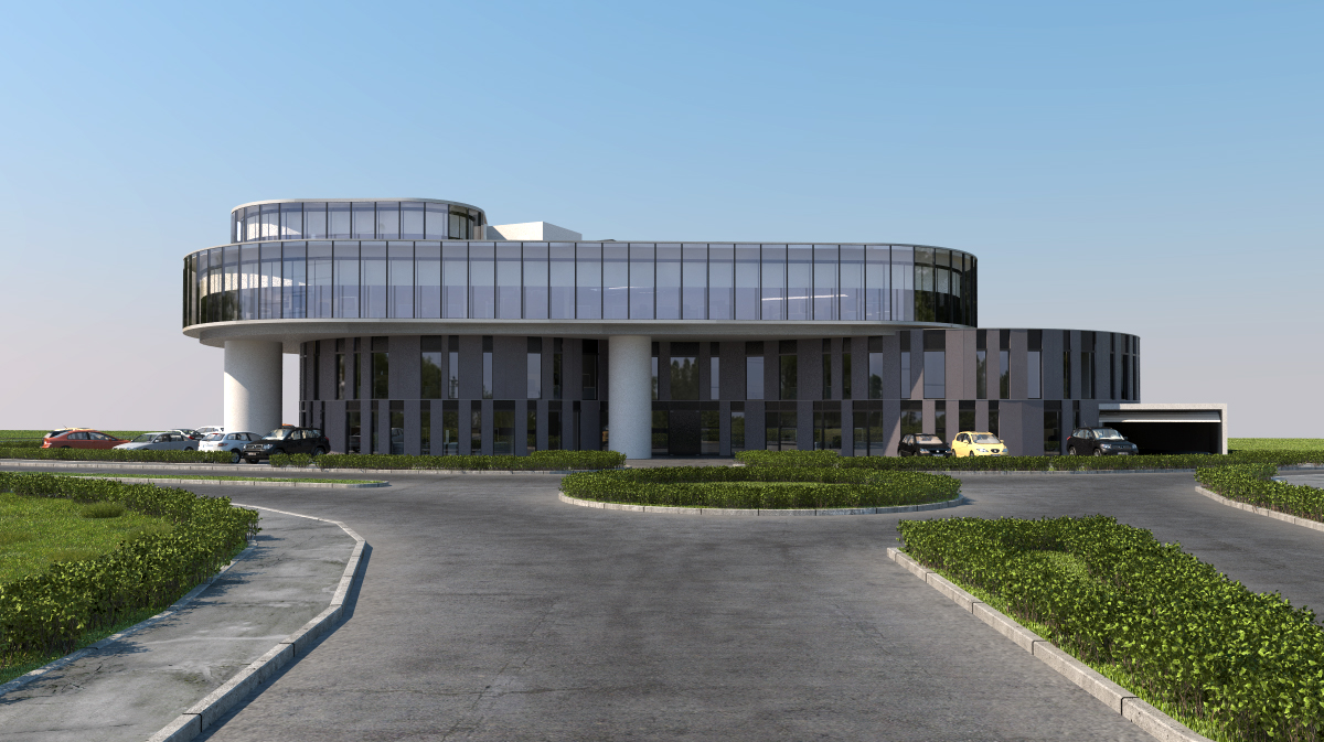 Pilkington Suncool Optilam 65/59