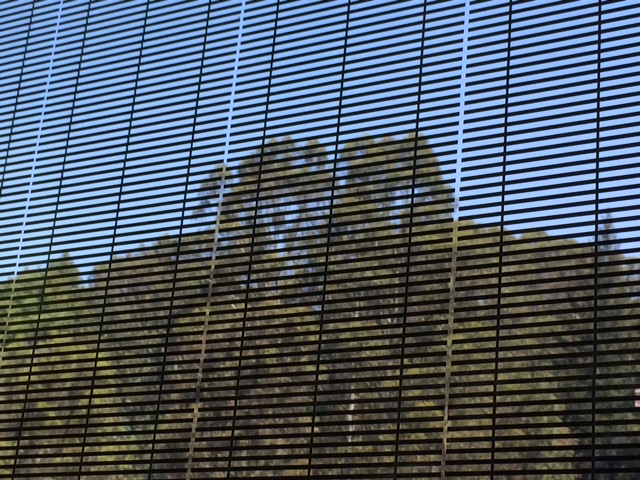 NSG Group i Solaria ogłosiły współpracę 